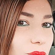 Profile photo of Lejla Musanovic